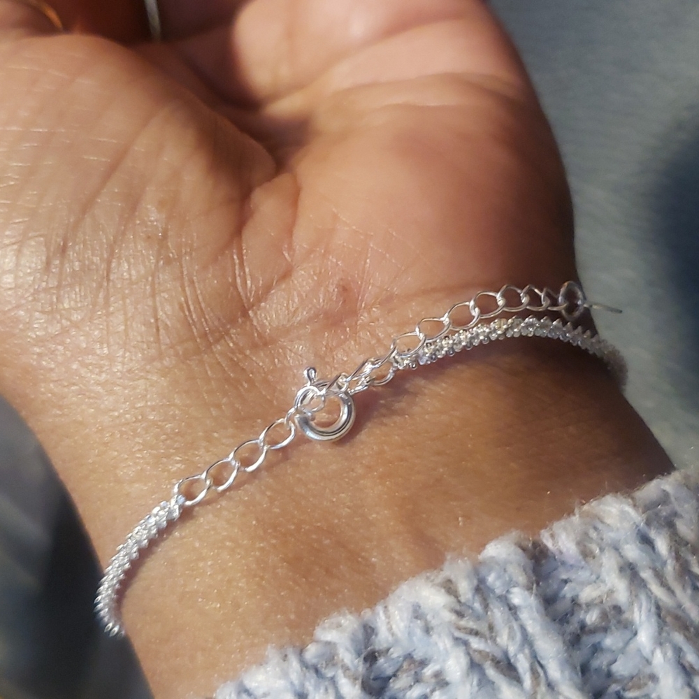 Bracelet - Picture 8 of 11
